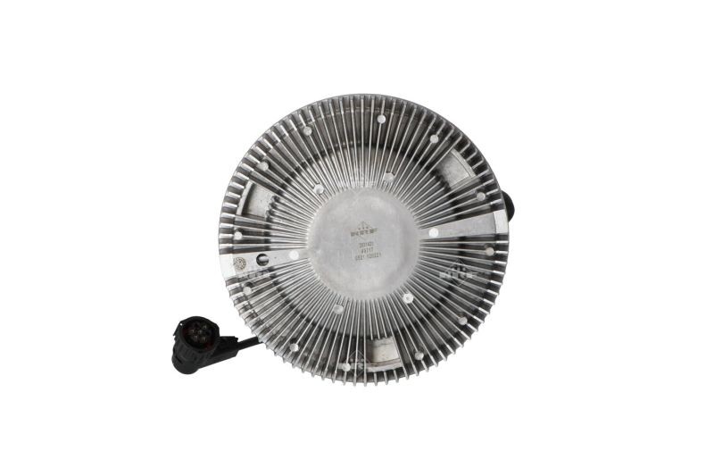 NRF Cooling fan clutch 49717