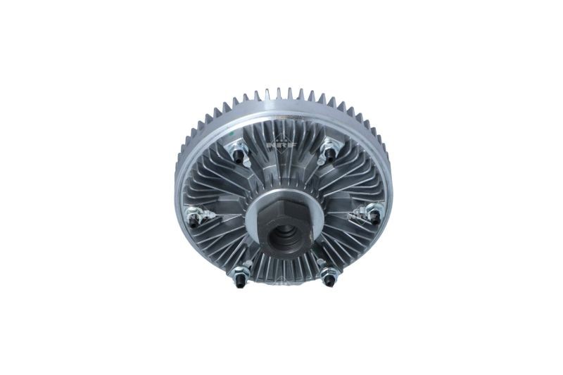 NRF 49721 Engine fan clutch