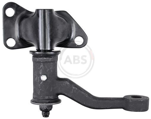 Steering linkage A.B.S. - 280013