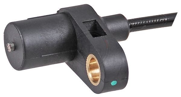 31940 Anti lock brake sensor A.B.S. 31940 review and test