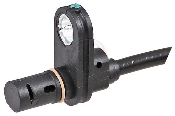 31946 Anti lock brake sensor A.B.S. 31946 review and test