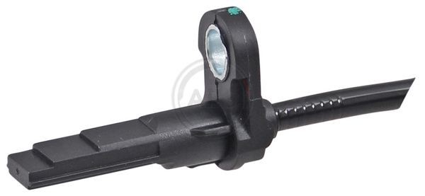 31951 Anti lock brake sensor A.B.S. 31951 review and test