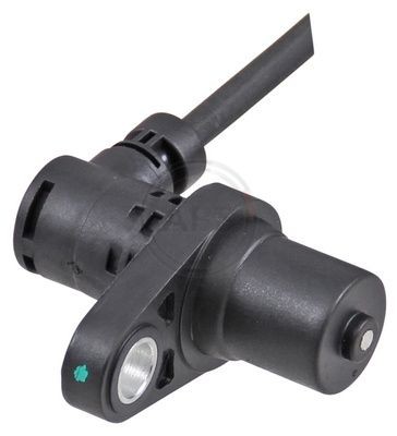 31976 Anti lock brake sensor A.B.S. 31976 review and test