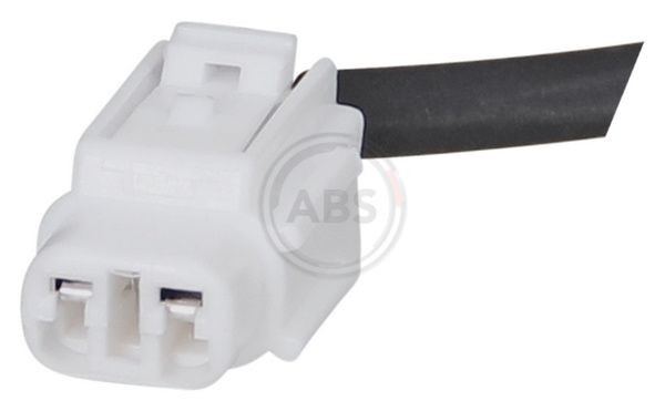 A.B.S. ABS wheel speed sensor 31977 for Toyota Avensis Verso M2