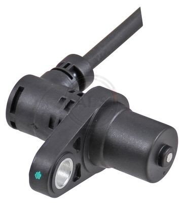 31977 Anti lock brake sensor A.B.S. 31977 review and test