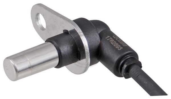 31978 Anti lock brake sensor A.B.S. 31978 review and test