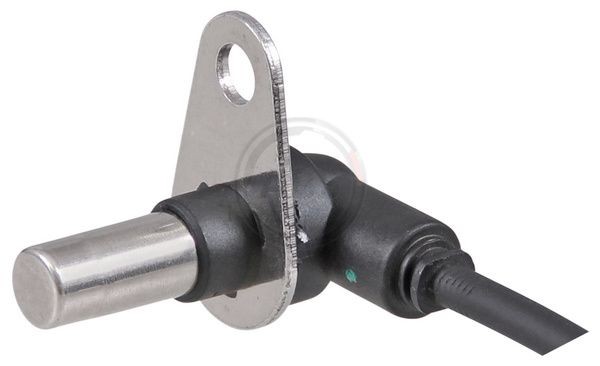 31979 Anti lock brake sensor A.B.S. 31979 review and test