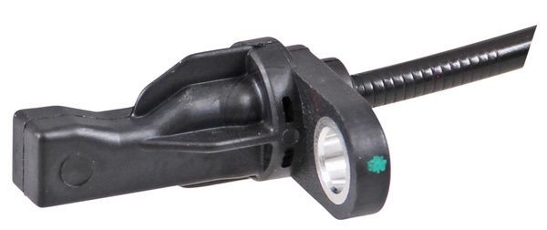 31992 Anti lock brake sensor A.B.S. 31992 review and test
