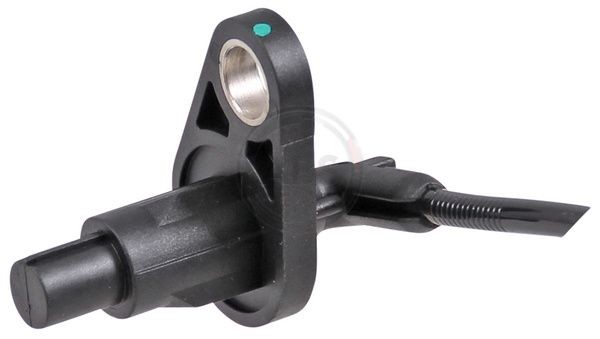 32001 Anti lock brake sensor A.B.S. 32001 review and test