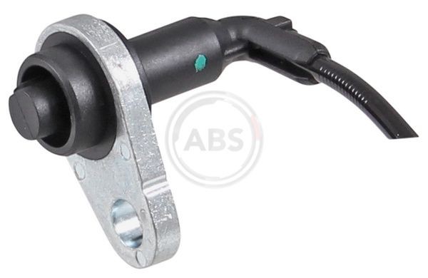 32003 Anti lock brake sensor A.B.S. 32003 review and test