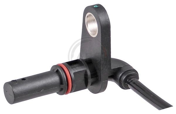 32005 Anti lock brake sensor A.B.S. 32005 review and test