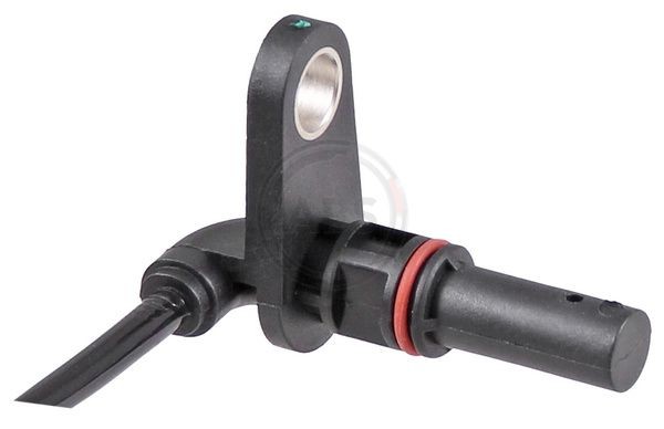 32006 Anti lock brake sensor A.B.S. 32006 review and test