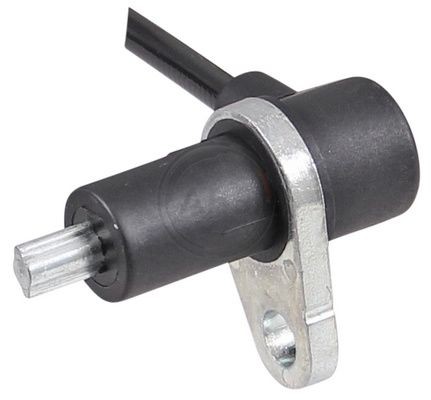 32007 Anti lock brake sensor A.B.S. 32007 review and test