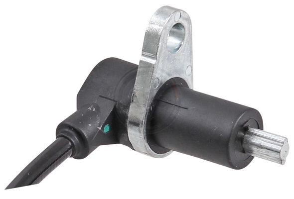 32008 Anti lock brake sensor A.B.S. 32008 review and test