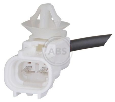 A.B.S. ABS wheel speed sensor 32010 for TOYOTA HILUX, FORTUNER