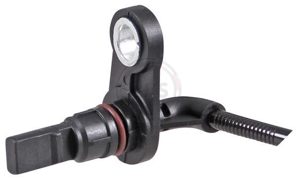 32012 Anti lock brake sensor A.B.S. 32012 review and test