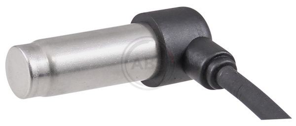 32013 Anti lock brake sensor A.B.S. 32013 review and test