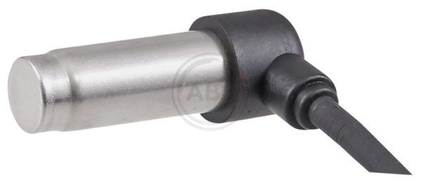 32014 Anti lock brake sensor A.B.S. 32014 review and test