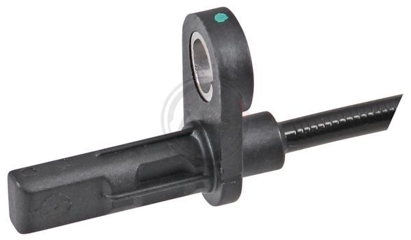 32015 Anti lock brake sensor A.B.S. 32015 review and test