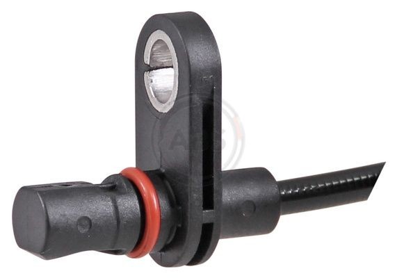 32017 Anti lock brake sensor A.B.S. 32017 review and test