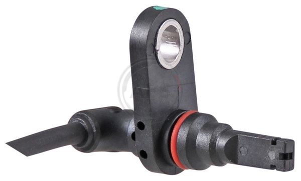 32025 Anti lock brake sensor A.B.S. 32025 review and test
