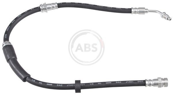 Audi A5 Brake hose A.B.S. SL 1039 cheap