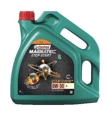 Mannol Energy 5W30 C3 Fully Synthetic Engine Oil, 1 Litre - R S Cars  Bedfordshire Ltd