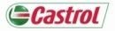 15DB25 CASTROL Getriebeöl für NISSAN online bestellen