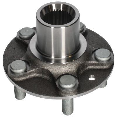 BIRTH Wheel Hub 3671 for LAND ROVER RANGE ROVER EVOQUE, DISCOVERY