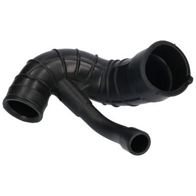 BIRTH 55532 Intake pipe, air filter 143413