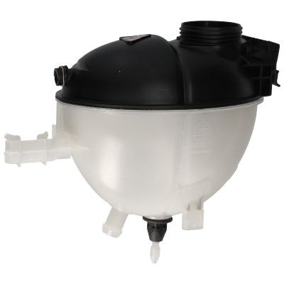 Mercedes A-Class Expansion tank 16634894 BIRTH 80607 online buy