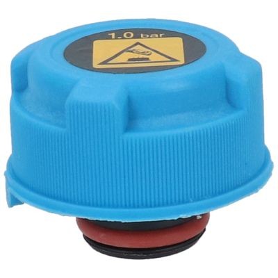 Iveco Expansion tank cap BIRTH 80687 at a good price