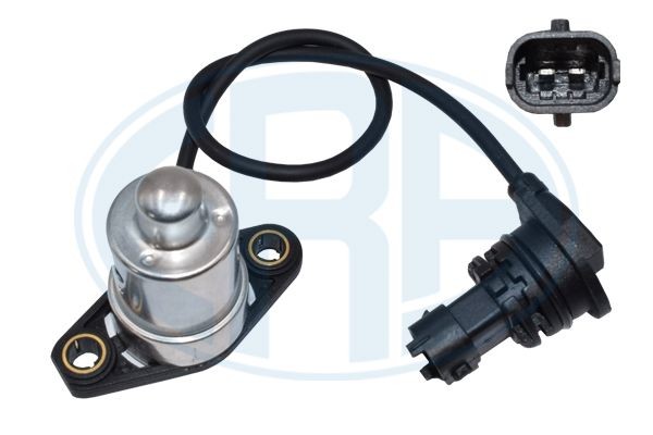 Opel CORSA Sensor, engine oil level ERA 551365A cheap