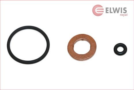 9256072 ELWIS ROYAL Injector seal ring buy cheap