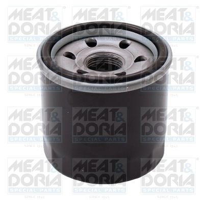 MEAT & DORIA 21170 Subaru IMPREZA 2004 Automatic gearbox filter