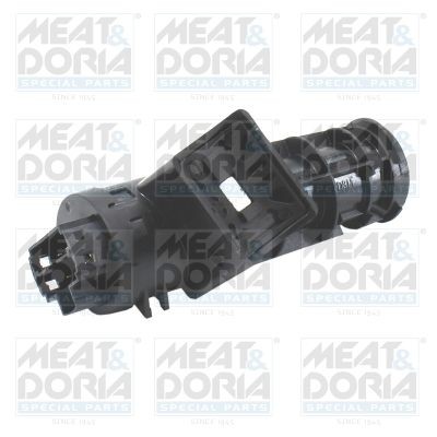 MEAT & DORIA 28008 Ignition switch 46798124