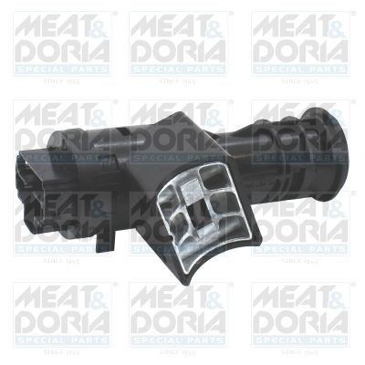 MEAT & DORIA 28022 Lock Cylinder Kit 51793869