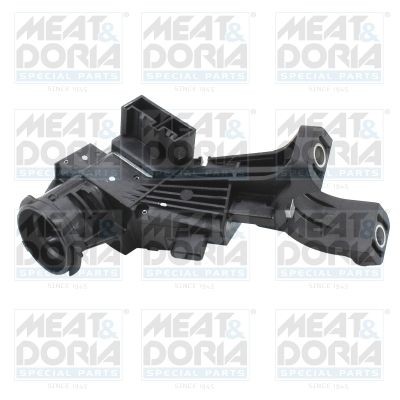 MEAT & DORIA 28025 Ignition switch ALFA ROMEO GTV price