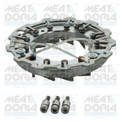 Great value for money - MEAT & DORIA Repair Kit, charger 60543