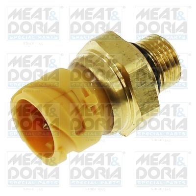 MEAT & DORIA Oil Pressure Switch 72132 buy