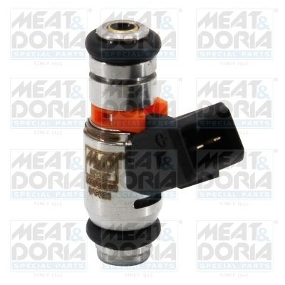 Great value for money - MEAT & DORIA Injector 75112127