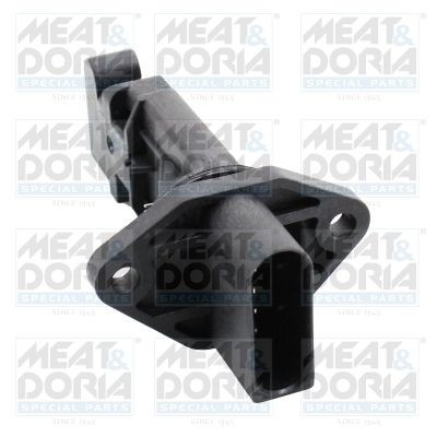 MEAT & DORIA Mass air flow sensor 86080E buy