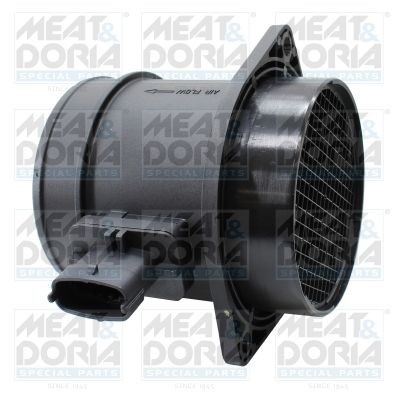 Air mass sensor MEAT & DORIA - 86389E