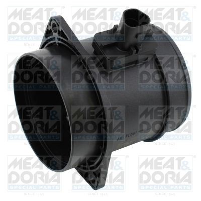 MEAT & DORIA 86502 Mass air flow sensor LR035727