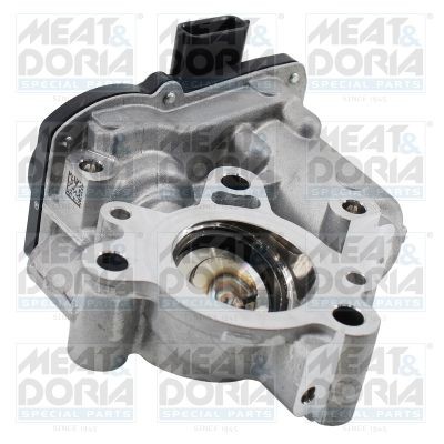 MEAT & DORIA Exhaust gas recirculation valve 88849 buy