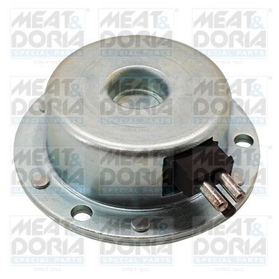 Mercedes-Benz VITO Camshaft adjustment valve MEAT & DORIA 91597 cheap