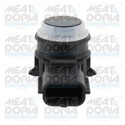 MEAT & DORIA 94715 Parking sensors RENAULT KADJAR in original quality