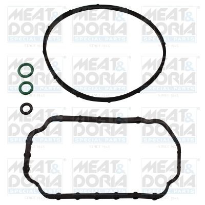 MEAT & DORIA 98134 Seal, injection pump order