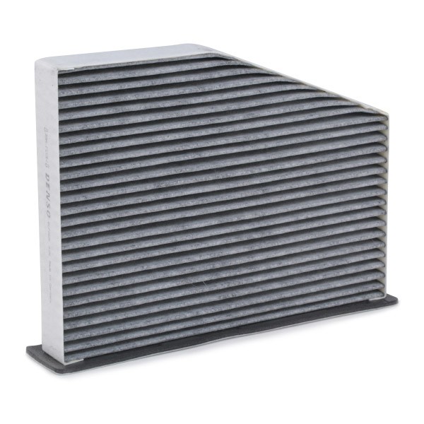 DCF052K AC filter DENSO DCF052K review and test