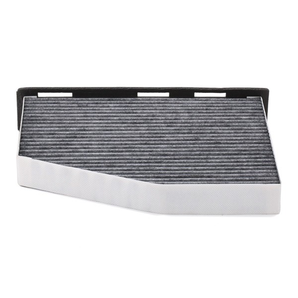OEM-quality DENSO DCF052K Air conditioner filter